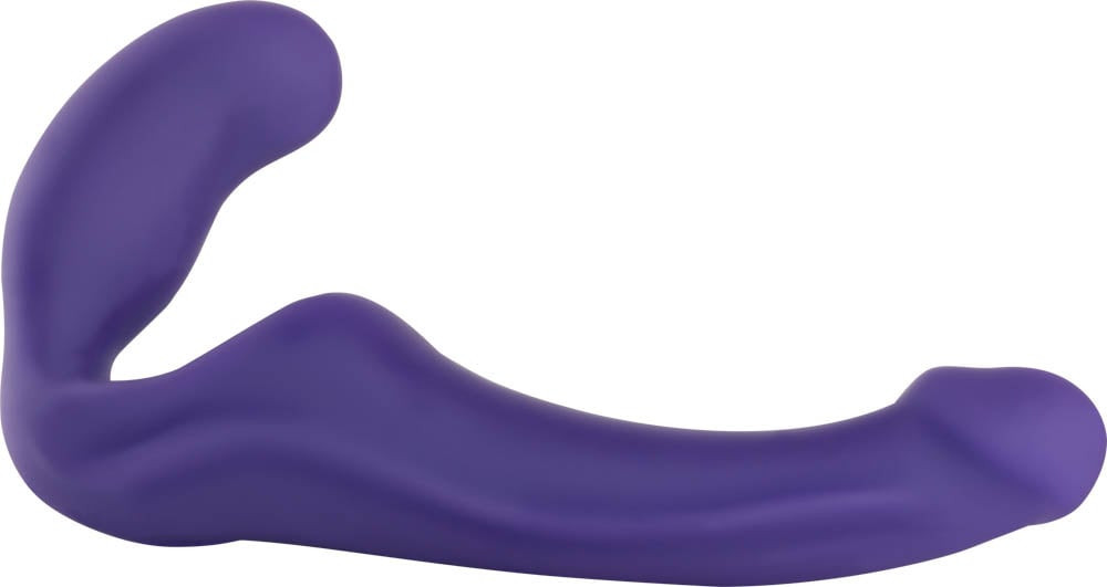 Share Couple Toy Purple - Dongok - Dildók