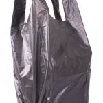 bag 40*45 cm (large)