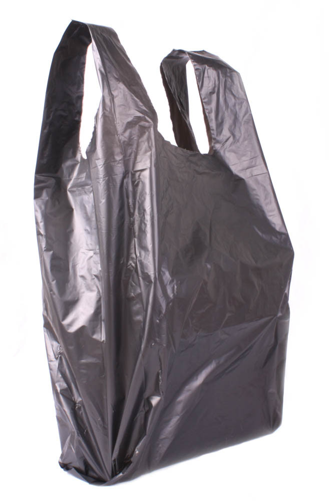 bag 40*45 cm (large) - Marketing eszközök