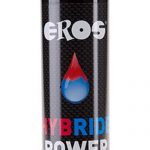 Hybride Power Bodylube 30 ml
