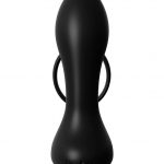 Anal Fantasy Elite Collection Rechargeable Ass-Gasm Pro