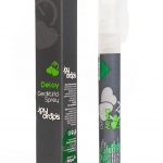 Delay Personal Spray Pen Bottle 10ml - Késleltető termékek
