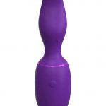 Fantasy For Her Her Ultimate Tongue-gasm – Purple