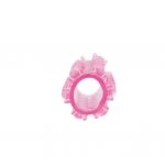 Charmly Magic Tickler Pink No. 1. - Péniszgyűrűk - Mandzsetták