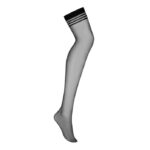 S820 stockings L/XL
