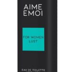 AIME EMOI - Parfümök