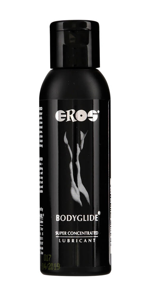 Super Concentrated Bodyglide® 50 ml