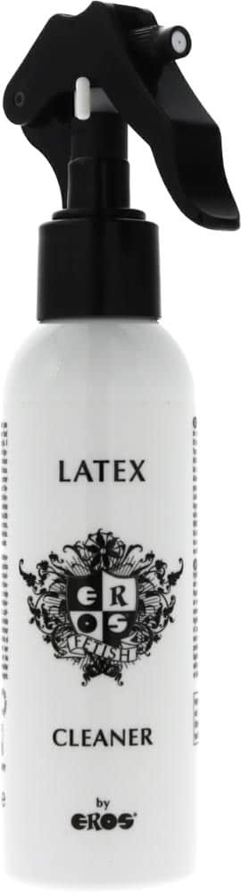 Latex Cleaner 150 ml - Segédeszköz tisztítók és ápolók
