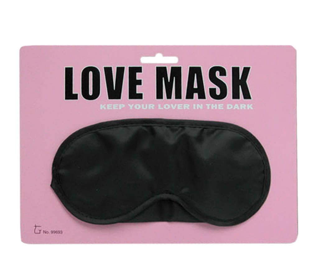 Love Mask