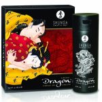 Dragon Cream 60ml - Serkentők - Vágyfokozók