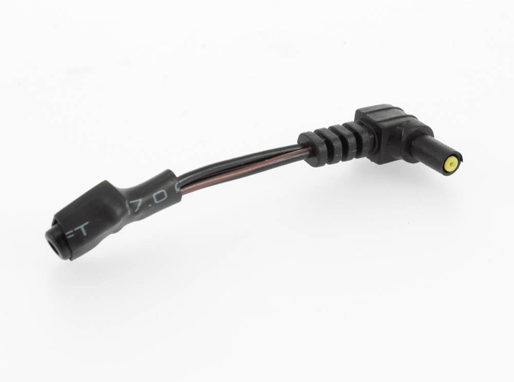 ES Adapter Wire - Elektroszex