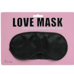 Love Mask - Maszkok - Szemkötők - Fejfedők