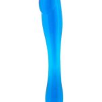 Penis Probe Ex Clear Blue - Dongok - Dildók