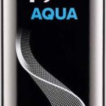 pjur Aqua 250 ml - Vízbázisú síkosítók