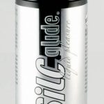 HOT SILC Glide - siliconebased lubricant 50 ml - Szilikonbázisú síkosítók