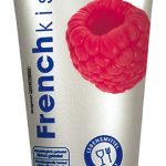 Frenchkiss Himbeer (raspberry)