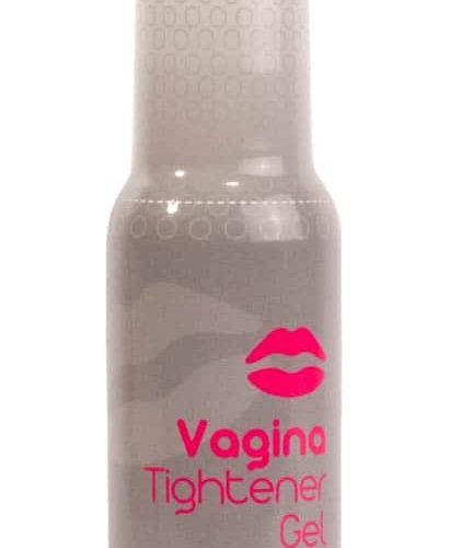 Vagina Tightener Gel - 100ml - Intim higiénia