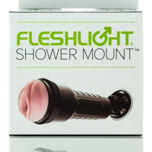 Fleshlight Shower Mount - Termék tartozékok