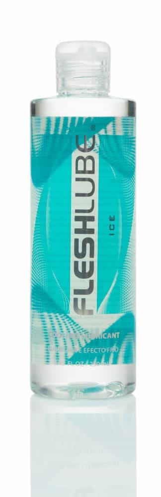 Fleshlube Ice 250 ml. - Vízbázisú síkosítók