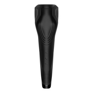 Satisfyer Men Wand - Férfi maszturbátorok