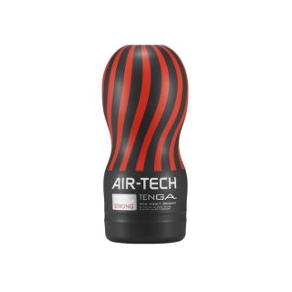 AIR-TECH Strong - Férfi maszturbátorok