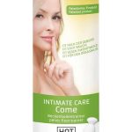 Hot Intimate Care Come 1 pcs - Gésa golyók