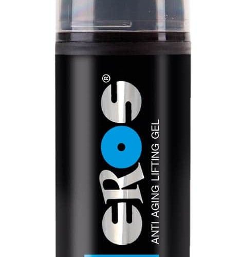 EROS Tightening Gel