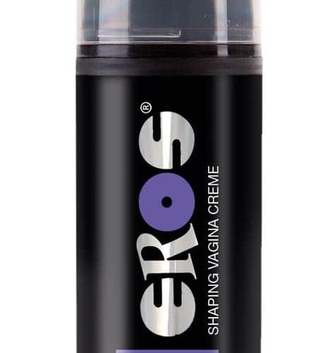 EROS Tightening Cream