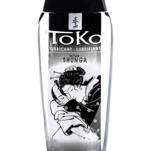 Toko Silicone Lubricant Lubricant - Toko SILICONE 165 ml - Szilikonbázisú síkosítók