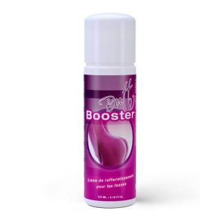 BUTT BOOSTER 125ml - Növelők