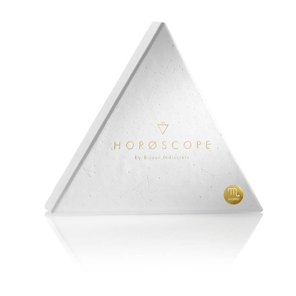 HOROSCOPE - Scorpio - Szettek (segédeszközök)