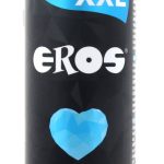 XXL Light Love Water Based 300 ml - Vízbázisú síkosítók