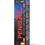 PENIS XL CREAM 75 ML - Növelők