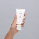 INTIMATE MOISTURISING LUBRICANT Tube 100mL - Vízbázisú síkosítók