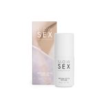 Arousal Sex Oil with CBD - Serkentők - Vágyfokozók