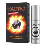 Tauro Extra Power