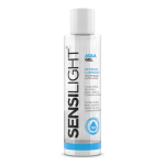 Sensilight aquagel