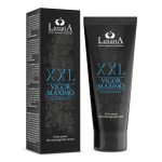 Vigor Maximo XXL Gel (75 ml) - Növelők