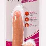 Bedi Dildo - Dongok - Dildók