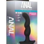 ANAL ADVENTURES PROSTATE MASSAGER 03 - Prosztata masszírozók