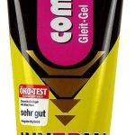 Come-in Gleit-Gel