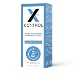 X.TRA CONTROL 40 ML - Késleltető termékek