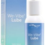 We-Vibe Lube 100 ml - Vízbázisú síkosítók