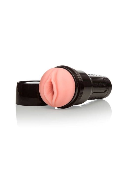 Fleshlight GO Surge - Férfi maszturbátorok