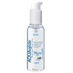 AQUAglide Massage + Glide neutral