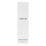 Lelo universal cleaning spray - Segédeszköz tisztítók és ápolók