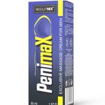 PENIMAX 50 ML LAVETRA - Növelők