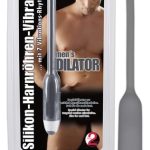 Silicone Dilator Venize - Kiegészítők