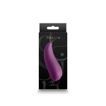 Desire - Kama - Purple - Mini vibrátorok és tojások