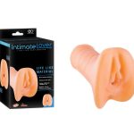 INTIMATE LOVER MASTURBATOR 6.7" - Férfi maszturbátorok